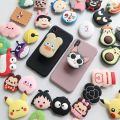 /msite/products/detail/productid/58854396/id/684943.html