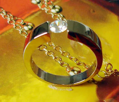 Mens Titanium Rings,Male Wedding Bands,Titanium Rings Men,Mens Titanium Wedding Rings,Men's Wedding Bands