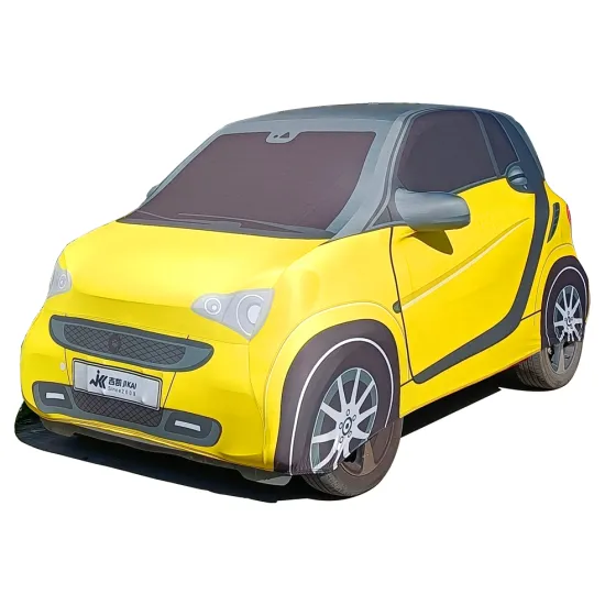 Custom Indoor Car Cover: Full Print, Dustproof, Sports Design, Made of Spandex Polyester for Abarth CC - Famous Brand Protection Matching OEM Specifications