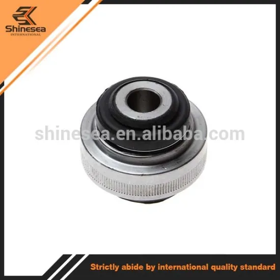 For Peugeot Hatchback Auto Spare Front Suspension Bushing Buje 3523AS