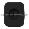 Bang & Olufsen B&O Form 2 Ear Pad Replacement: Free Shipping Offer