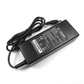 Chargeur pour ordinateur portable 72W Adaptateur pour ordinateur portable CE pour LG