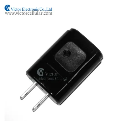 Mobile Phone Travel Charger Adapter for LG Nexus 4 F220 1.2A