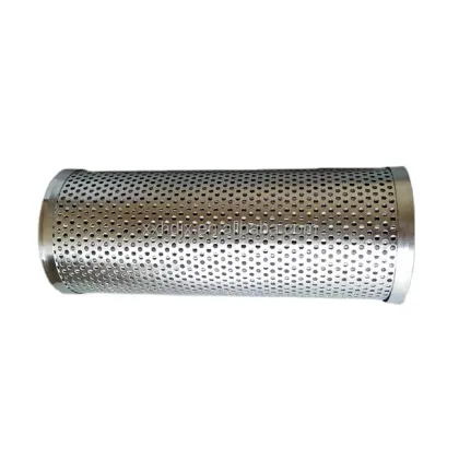High Quality Hydraulic and Oil Filters 0140RK003BN/HC 0140RK005BN/HC 0140RK010BN/HC