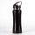 UK Vacuum Insulated Thermos Cup bottle with Straw