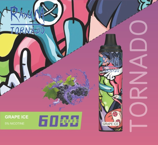 Rm Tornado 6000 13 Jpg