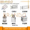 /msite/products/detail/productid/59179724/id/186248.html
