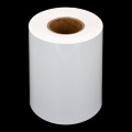 /msite/products/detail/productid/63462819/id/678003.html