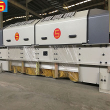 S&amp;S Jacquard Automat Moș de țesut 5120 Cârlige