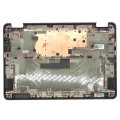 0R0759 for Dell Latitude 3120 E3120 2in1 Bottom Cover