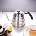 Premium Quality Pour-Over Coffee Kettle