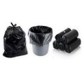 72 Litre Plastic Rolling HDPE Plastic e Garbage Bag