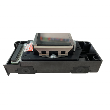 DX5 Solvent Nozzle F186 Unlocked Print Head for MIMAKI JV33 F1440-A1