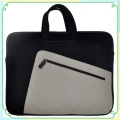 13 inch Top kwaliteit neopreen Laptop Sleeve