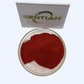 Premium Plant Extract Tanshinone IIA