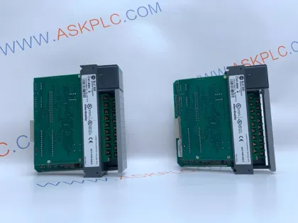 Schneider LUFP7 ABC-PDP-SE