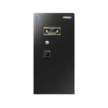 Wysokiej jakości sejfy Tiger Safes Classic Series 108 cm Wysokość