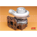 3536620 HX40M TURBOCHARGER PARA 4VBE34RW3