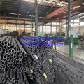 ШХ15 GOST801-1978 High Carbon Bearing Steel Tubes