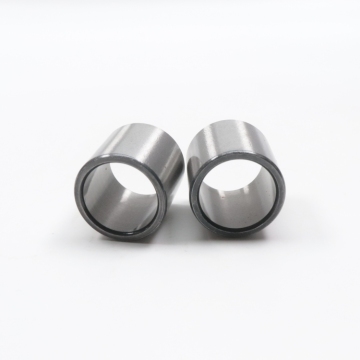 IR353813 Chrome Steel Sliding Bearing Inner Ring Sleeve Bushing 35x38x13mm