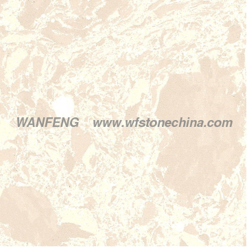 Marble Floor Cleaning or Marble tables of the Omani Yellow