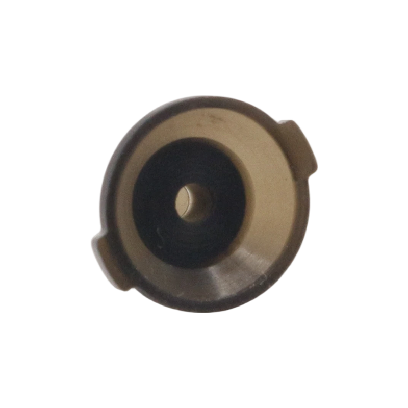 Gasket Karet Segel Adaptor IVD