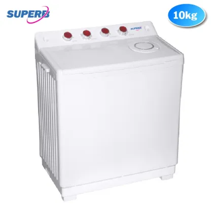 LG Twin Tub Washing Machine Spare Parts