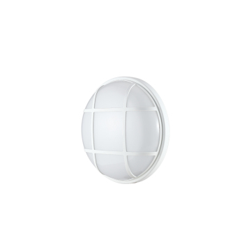 25W IP65 circular led flood lights