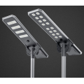 High-quality Solar Street Lights for Golf Courses