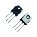 NCE40ER65BP 650V 40A 트렌치 FS III IGBT