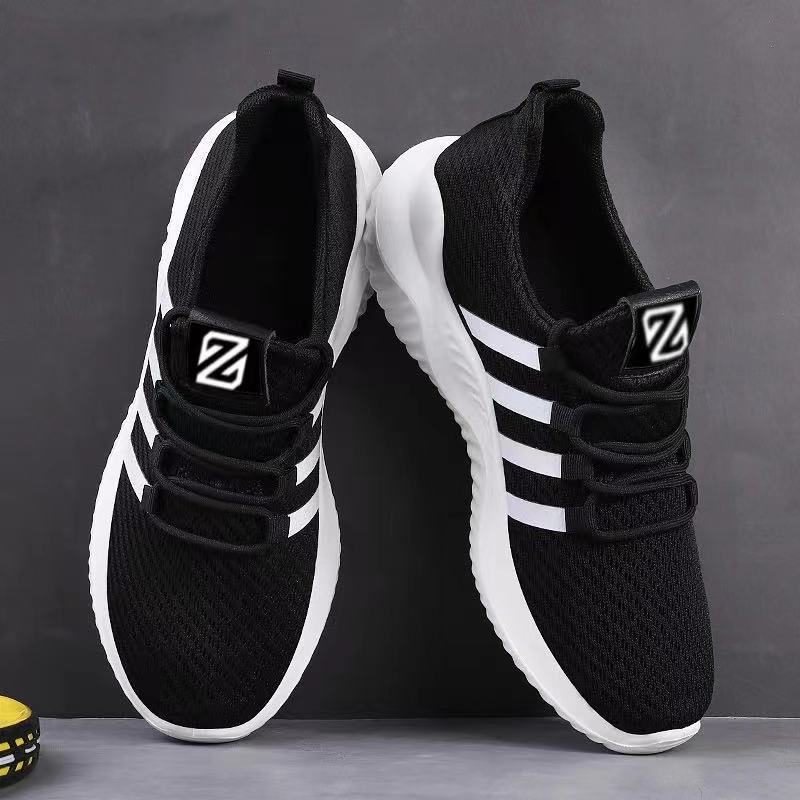 Men Casual Shoes 5 Jpg