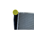 Car Radiators OEM 3400013 3403551 3414986 17113400013