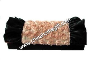 evening bag manufacturer