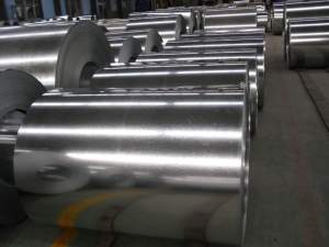 Metal Colorful Roof Sheet Galvalume Steel Coil/Metal Colorful Roof Sheet Galvalume Steel Coil