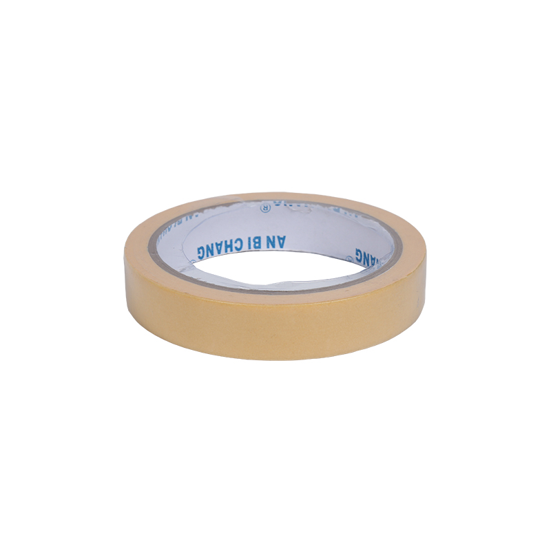 Masking Tape For Car Body Paint