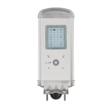 China Factory Price: High-Quality LED Wall Mount Solar Outdoor Lights for Industry-Leading Performance