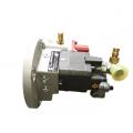 Kraftstoffeinspritzpumpe 3075340 passt 4VBE34RW3-Motor ISM11