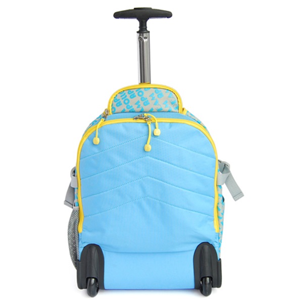 Trolley Travel Bag