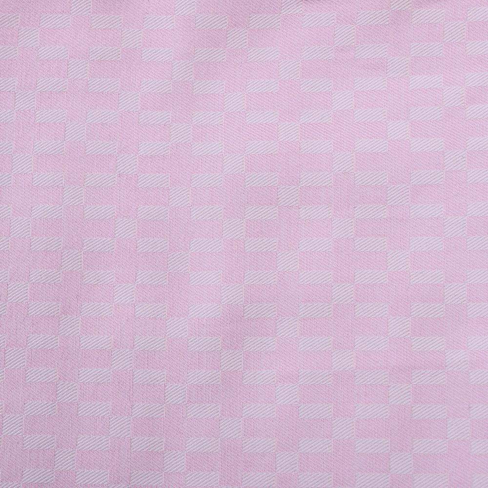Occupational Apparel Polycotton