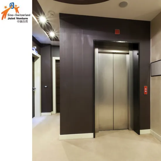 In-home Elevators In-home Lift
