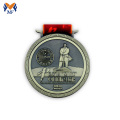 Bedste Maker Round Medals -produkter