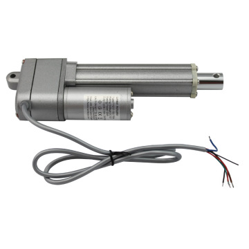 12V DC Mini Actuator 400n