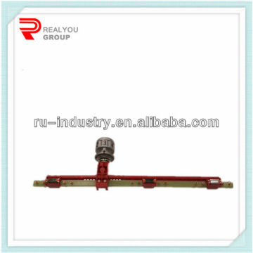 WST Bar Form Tap Changer used for Power Transformer