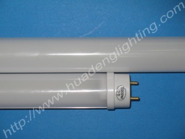 LED Fluorescent Tubes (0812 Diffusion Cover)