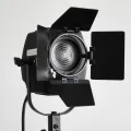 Ống kính Fresnel cho các ứng dụng ánh sáng tại chỗ 5000W