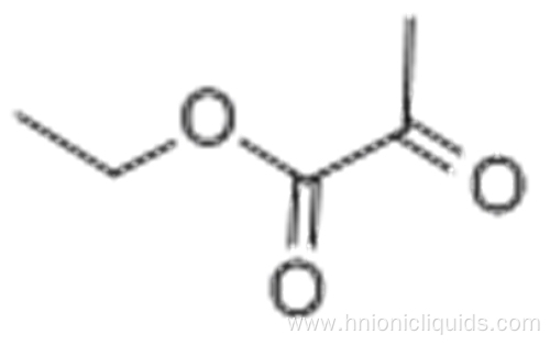 Ethyl pyruvate CAS 617-35-6