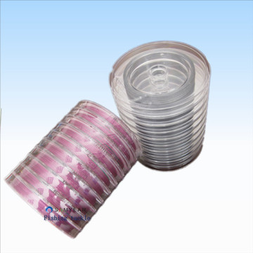 10connected Fishing Line, Fishing Tackle