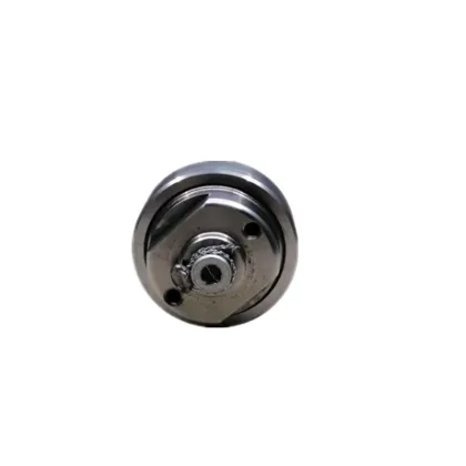HAWE AC40-1/4-30 Hydraulic Pressure Accumulator - High Quality