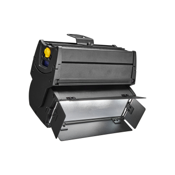 MFDF Series 150W LED Flood Light Tunable White