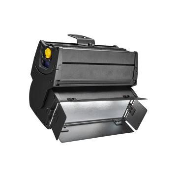 MFDF Series 150W Светодиодный наводнение
